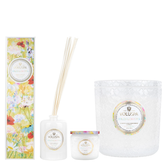 Wildflower Collection, Voluspa - RSVP Style